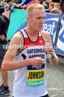 Mens 2022 Great North Run. Photo: David T. Hewitson/Sports for All Pics